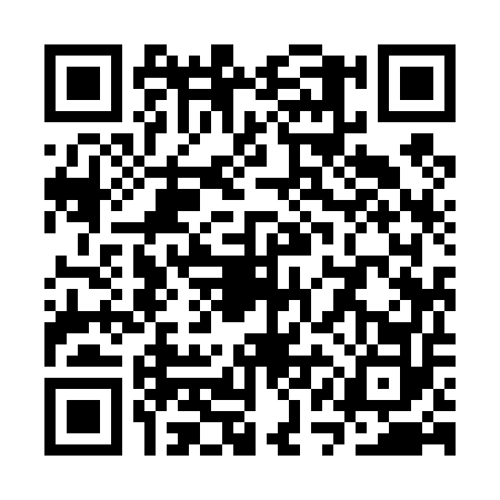 QR code for SQI4526