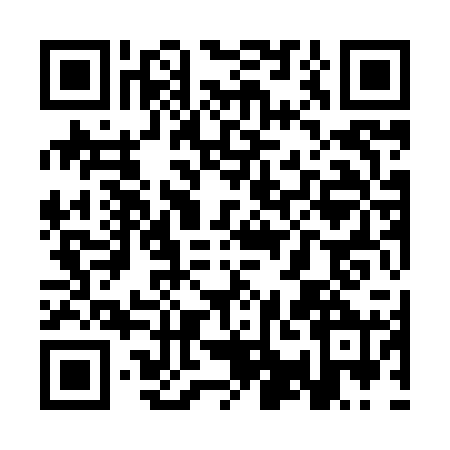 QR code for SQI8204