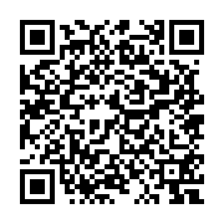 QR code for SQJ5506