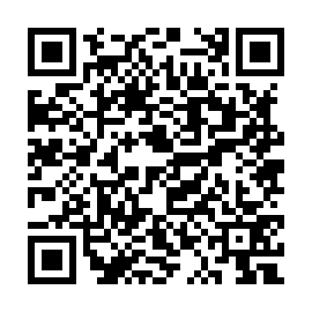 QR code for SQJ8739