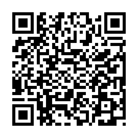 QR code for SQK0011