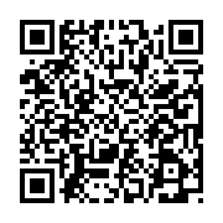 QR code for SQK0552
