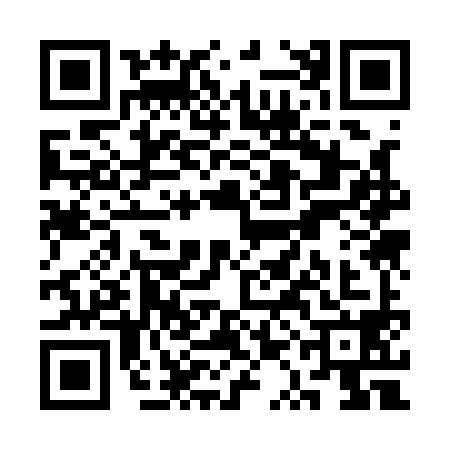 QR code for SQK1980
