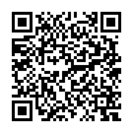 QR code for SQK4661