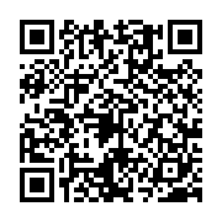 QR code for SQL0609