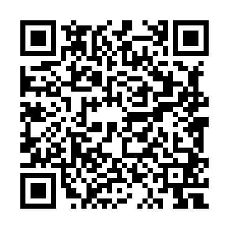QR code for SQL8400