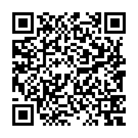 QR code for SQL9796