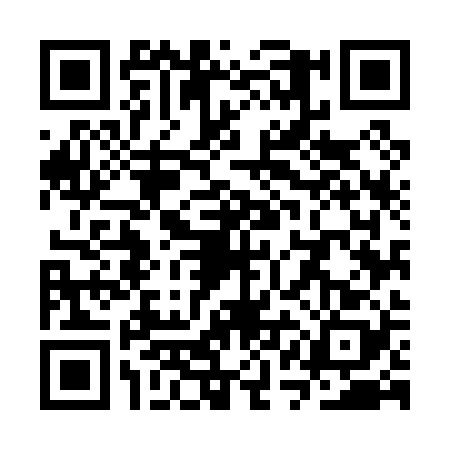 QR code for SQM0283