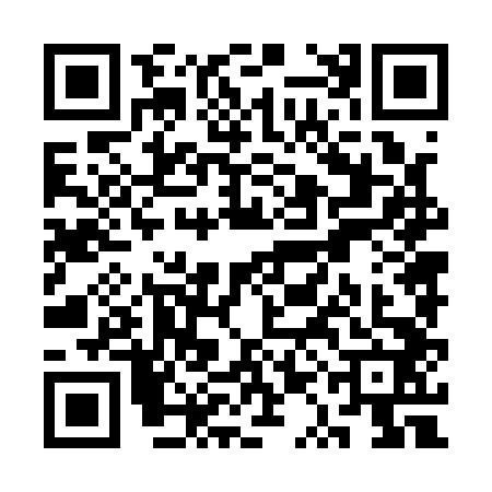 QR code for SQN1423