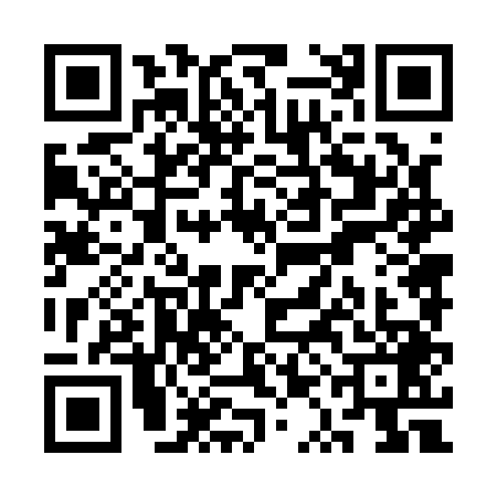 QR code for SQN1496