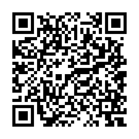 QR code for SQN5457