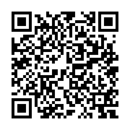 QR code for SQO3115