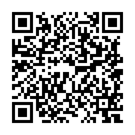 QR code for SQO8954