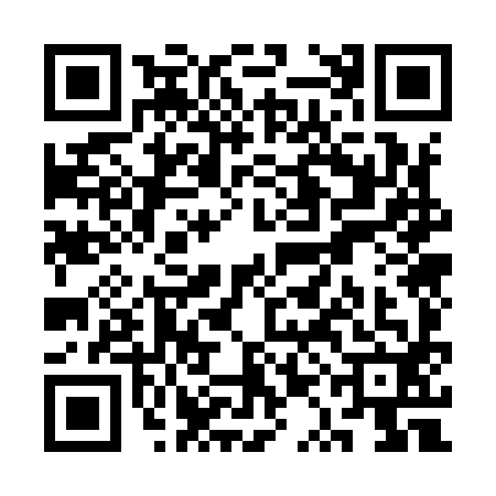 QR code for SQO9927