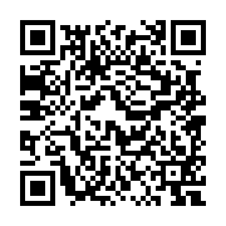 QR code for SQP0934