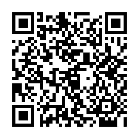 QR code for SQP3814