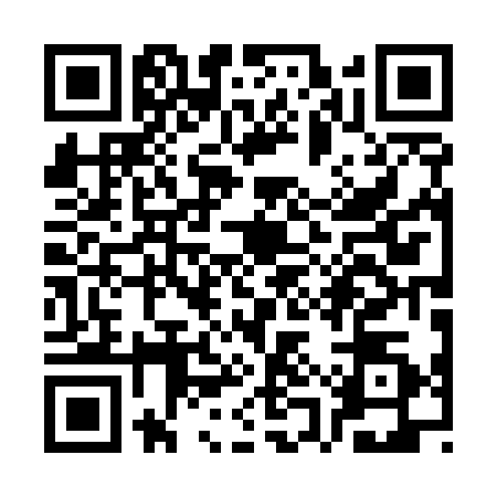QR code for SQP5305