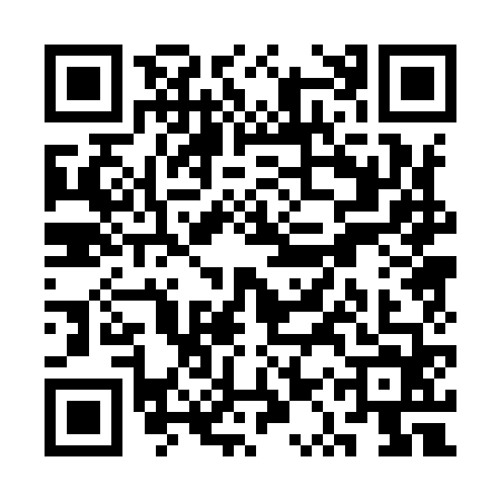 QR code for SQP9647