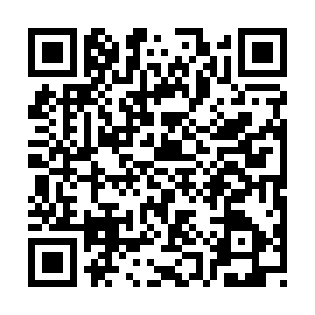 QR code for SQQ1171