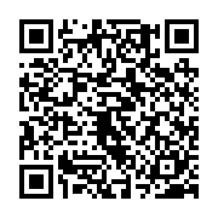 QR code for SQQ2254