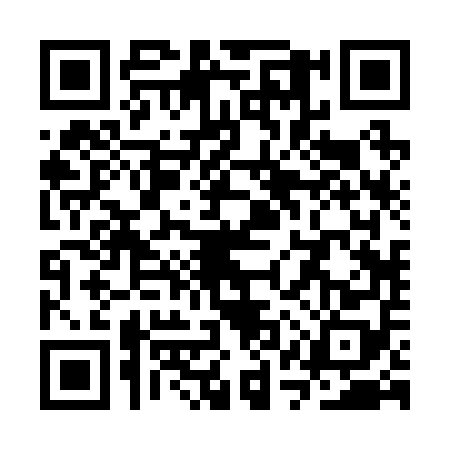 QR code for SQR2587