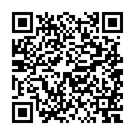 QR code for SQR5811