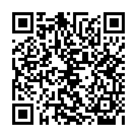 QR code for SQS0631