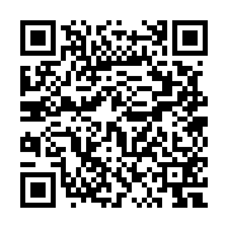 QR code for SQS5523