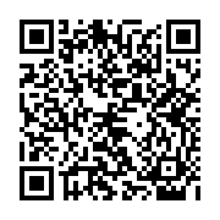 QR code for SQS7724