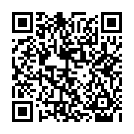 QR code for SQT2755