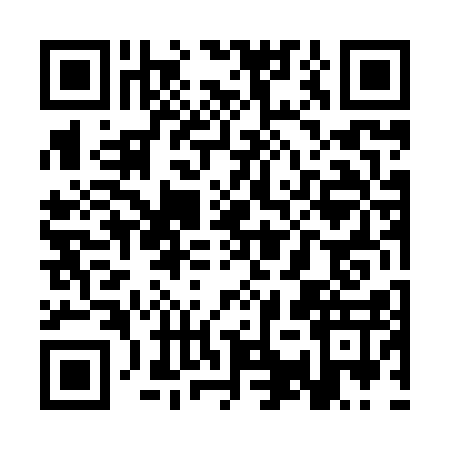 QR code for SQT8176