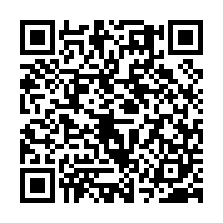 QR code for SQU0402