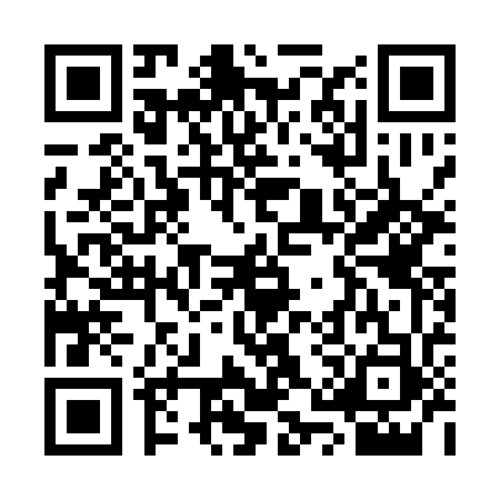 QR code for SQU1732