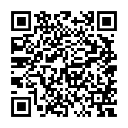 QR code for SQU4842