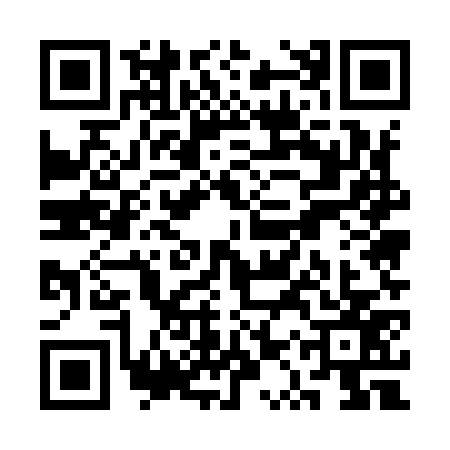 QR code for SQU9777
