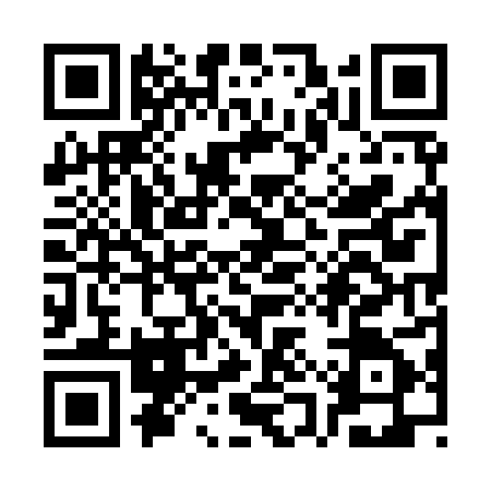 QR code for SQU9851