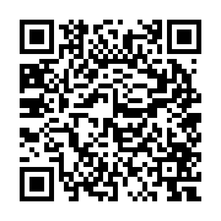 QR code for SQW2477