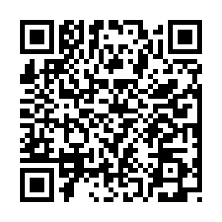 QR code for SQW5201