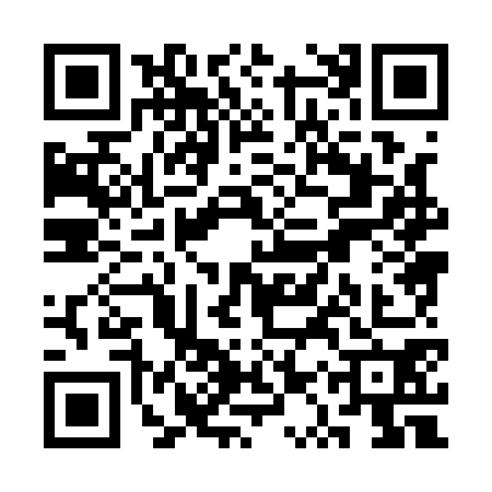 QR code for SQX1701