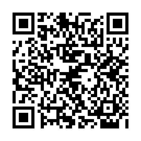 QR code for SQX2821