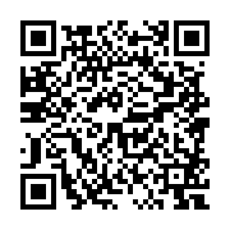 QR code for SQX5829