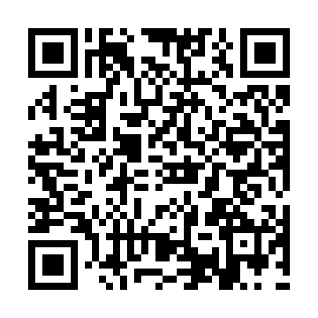 QR code for SQY2005