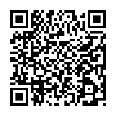QR code for SQY2974