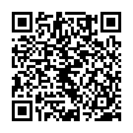 QR code for SQY3648