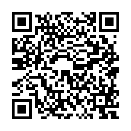 QR code for SQY3853