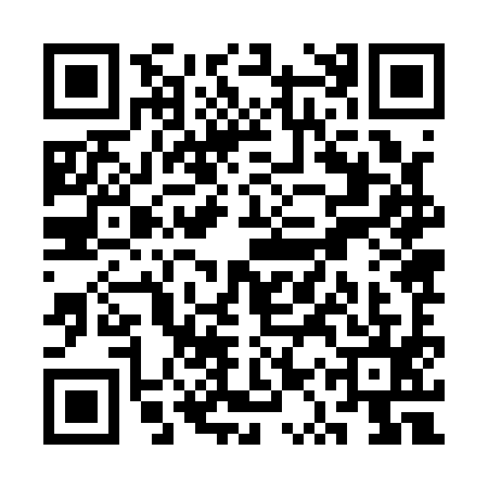 QR code for SQZ1953