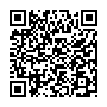 QR code for SQZ7929