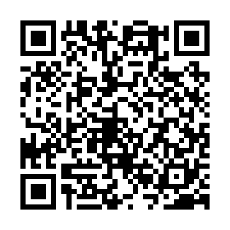 QR code for SRA2703