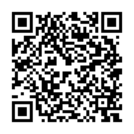 QR code for SRA6833