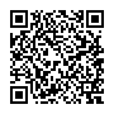 QR code for SRB1912